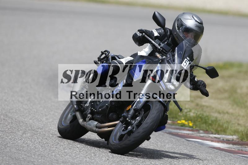/19 26.05.2025 FREERIDE Training ADR/Gruppe B/5